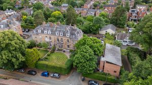 Photo 23- click for photo gallery